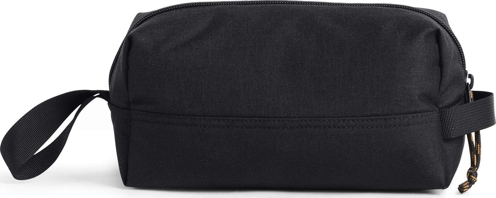 Product gallery image number 2 for product Toiletry Kit