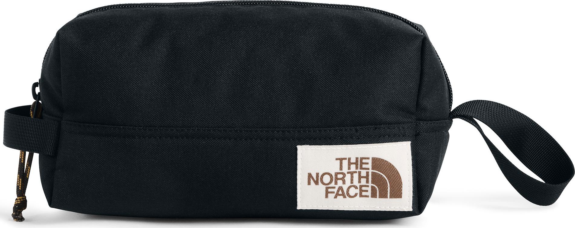 Product gallery image number 1 for product Toiletry Kit