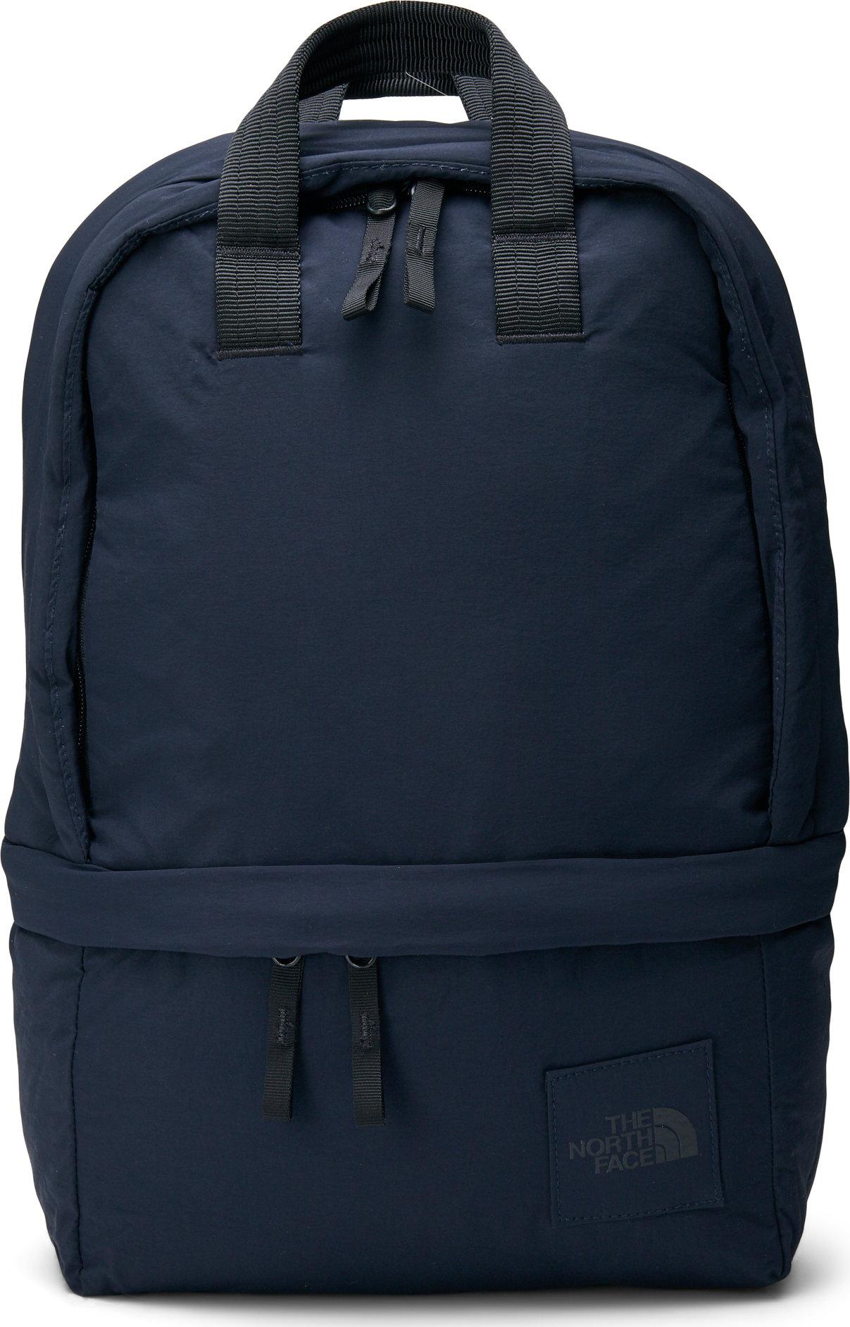 Product gallery image number 1 for product City Voyager Daypack