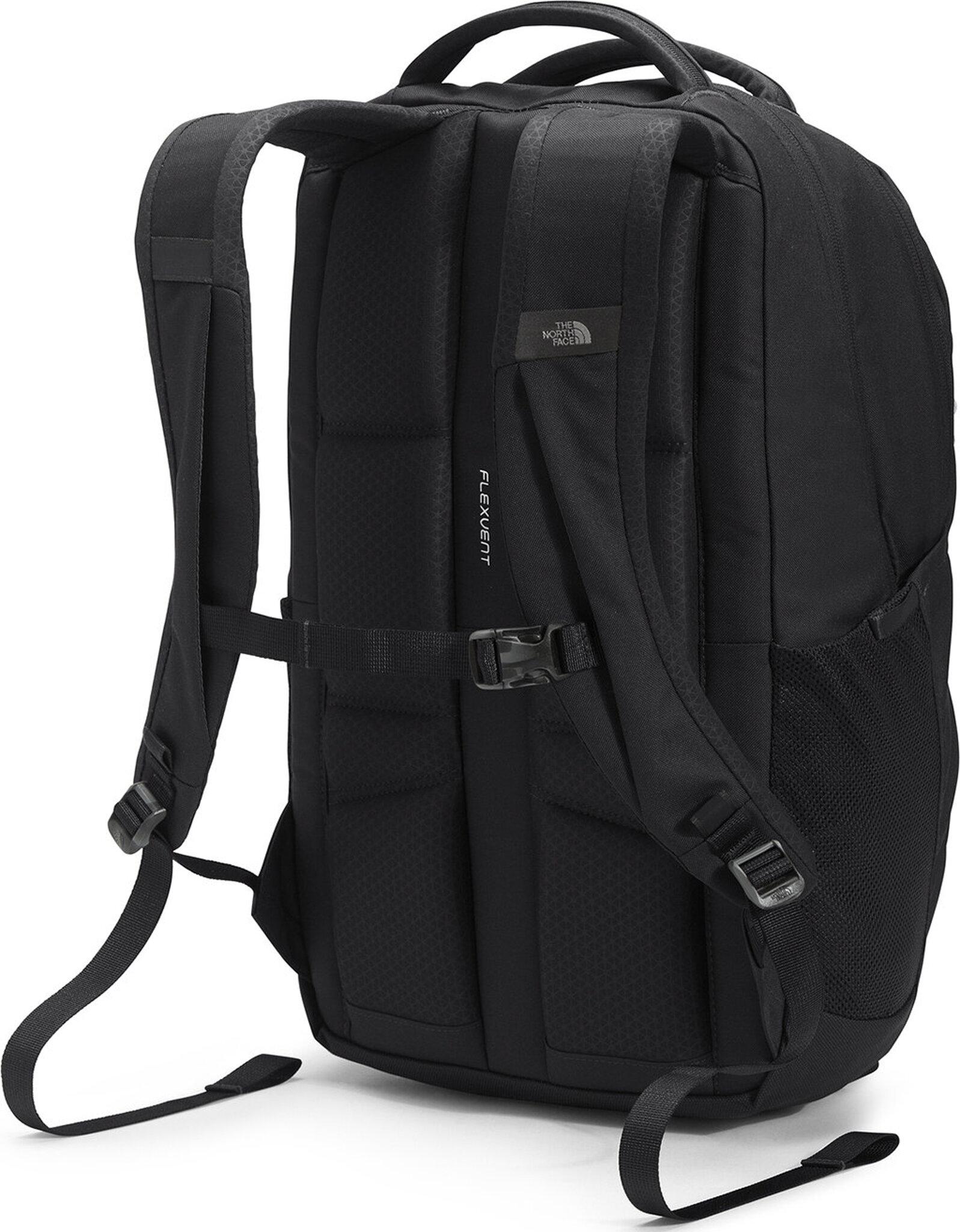 Numéro de l'image de la galerie de produits 2 pour le produit Sac à dos Vault 26L