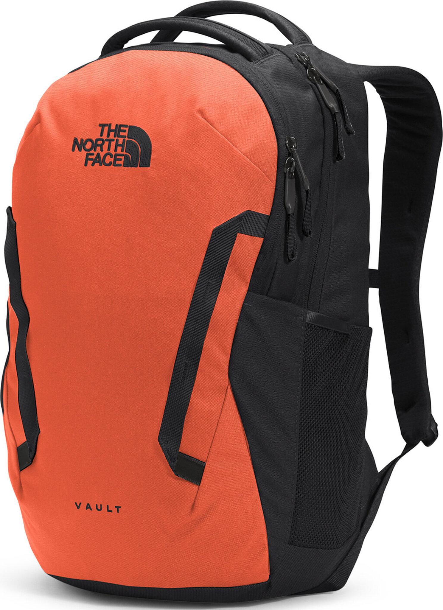 Numéro de l'image de la galerie de produits 3 pour le produit Sac à dos Vault 26L