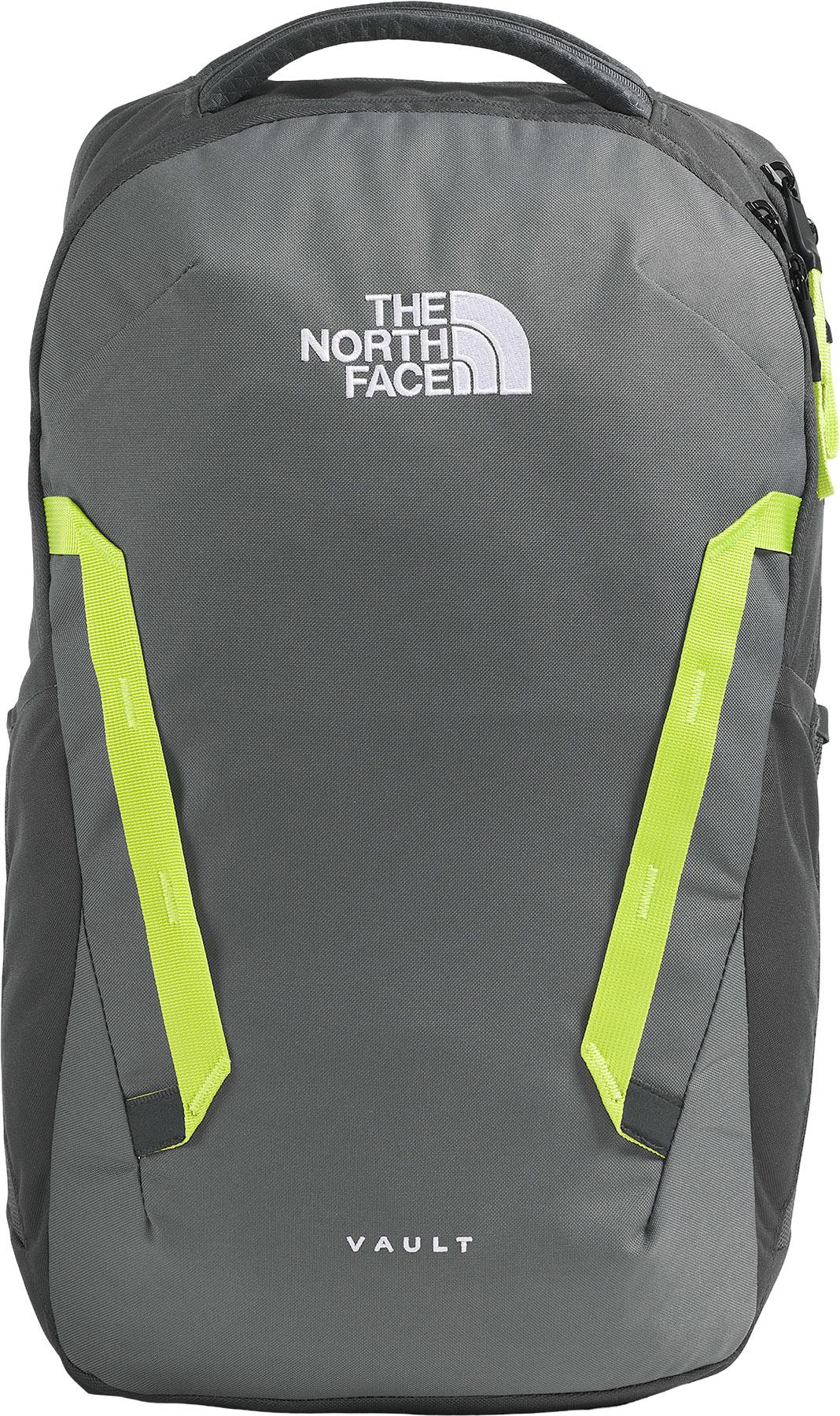 Product image for Vault Backpack 26L