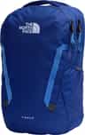 Colour: Bold Blue - Active Blue