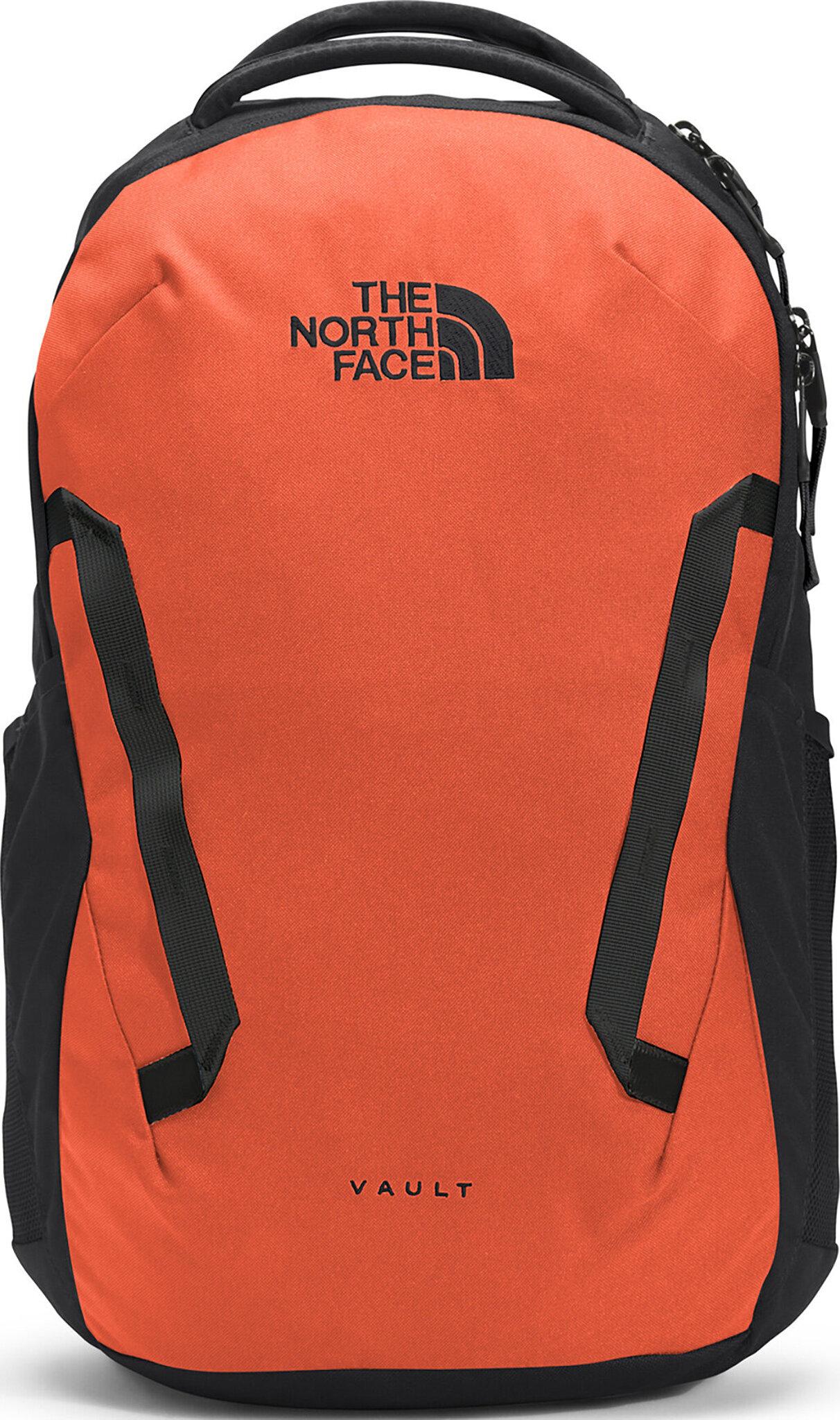 Numéro de l'image de la galerie de produits 1 pour le produit Sac à dos Vault 26L