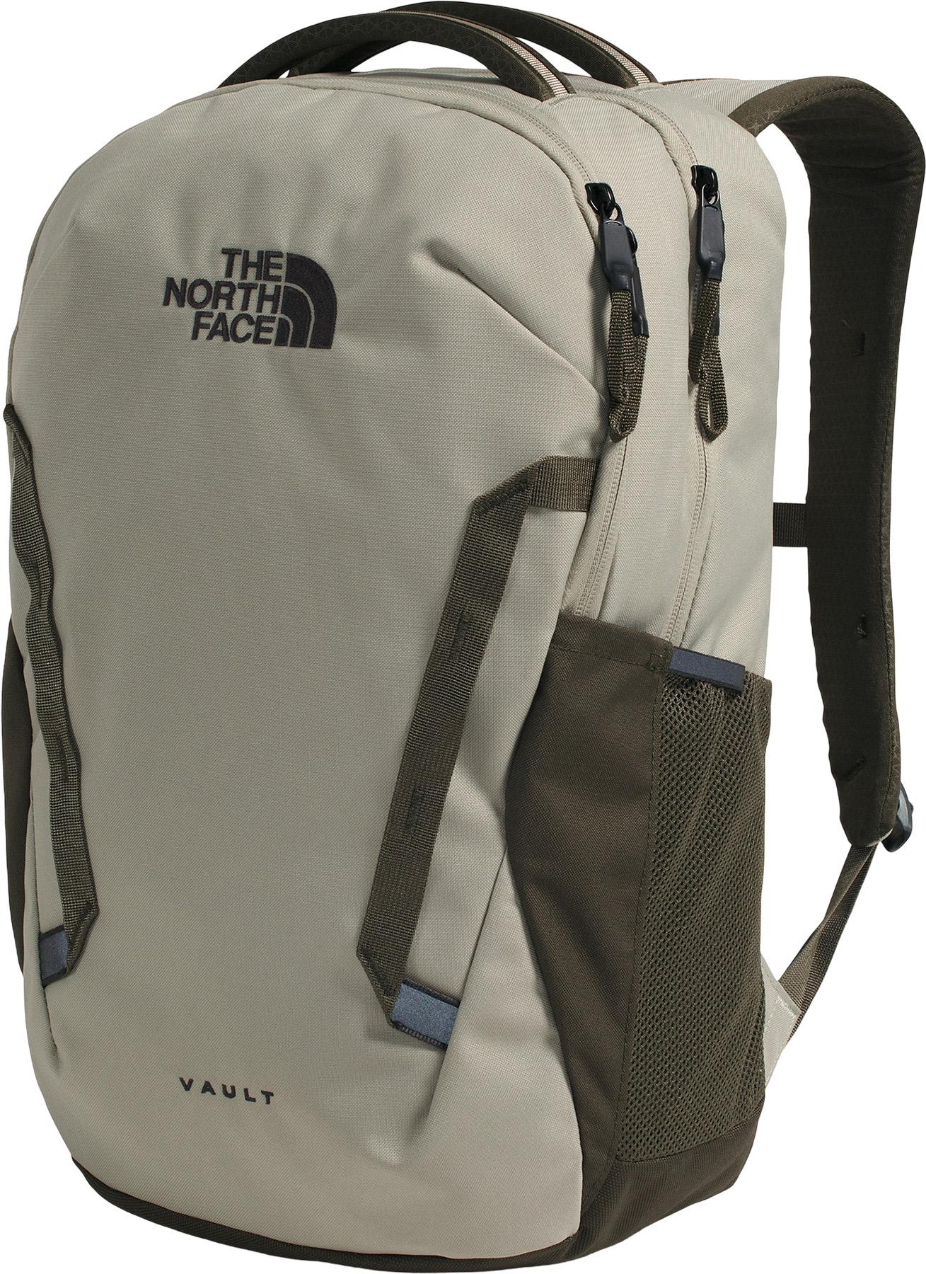 Image de produit pour Sac à dos Vault 26L