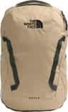 Colour: Khaki Stone - New Taupe Green - Bottle Green