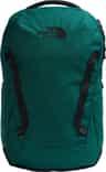 Colour: Pacific Teal - Tnf Black
