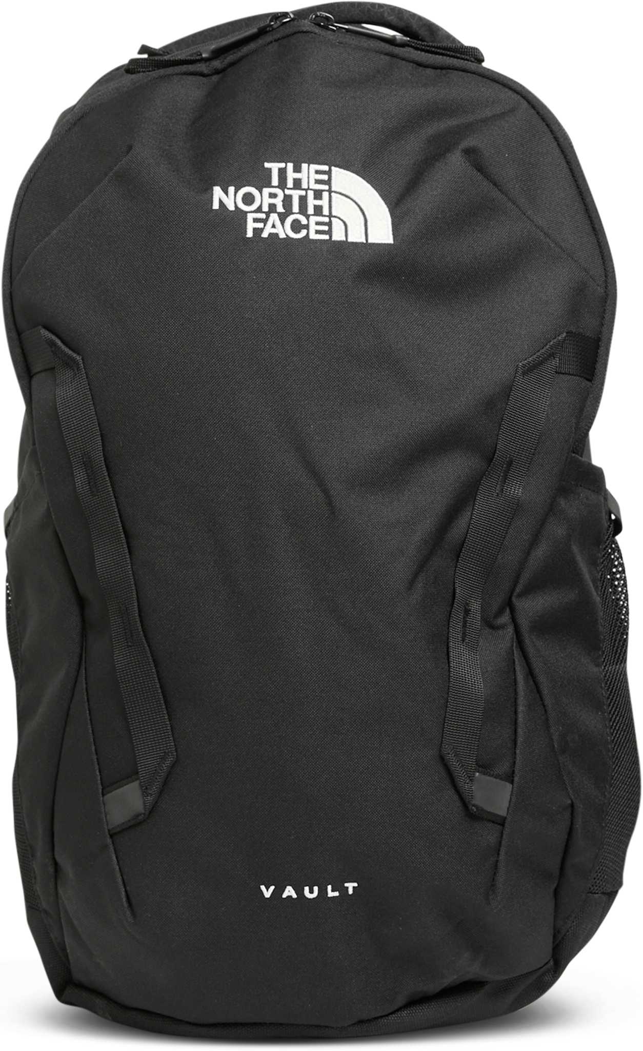 Product image for Vault Backpack 26L