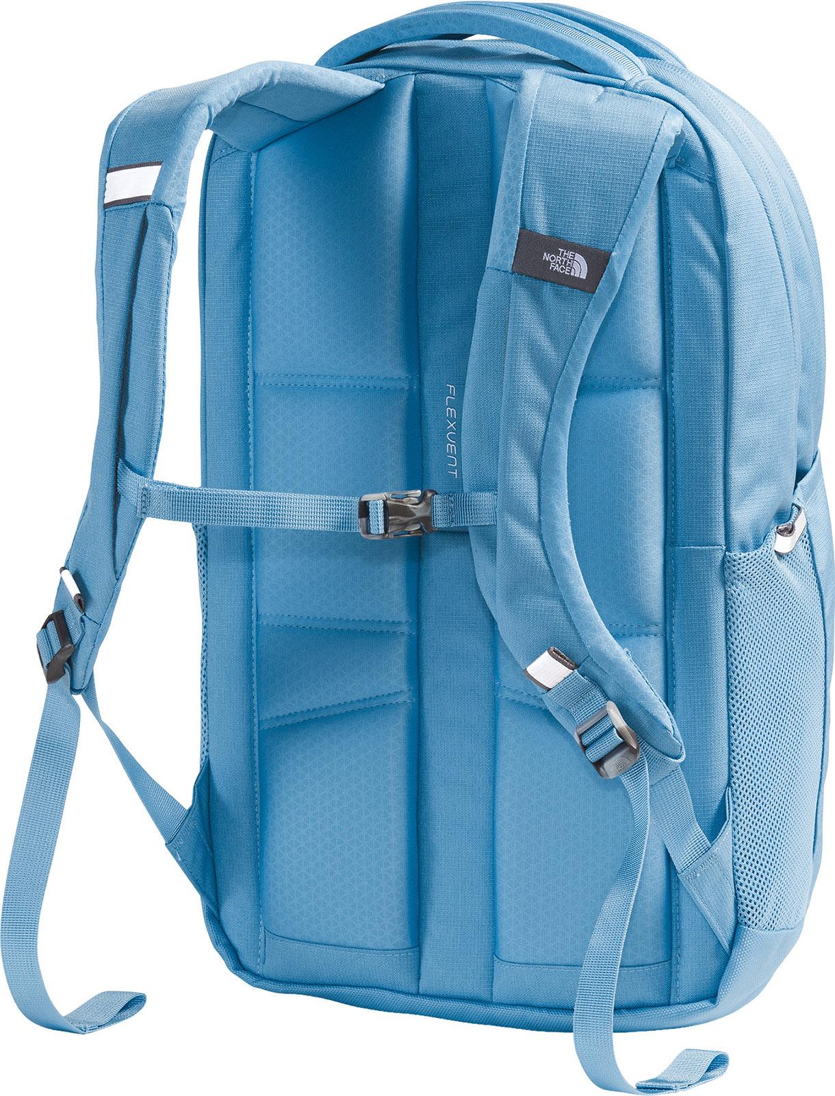 Product gallery image number 2 for product Vault Backpack 26L - Women's