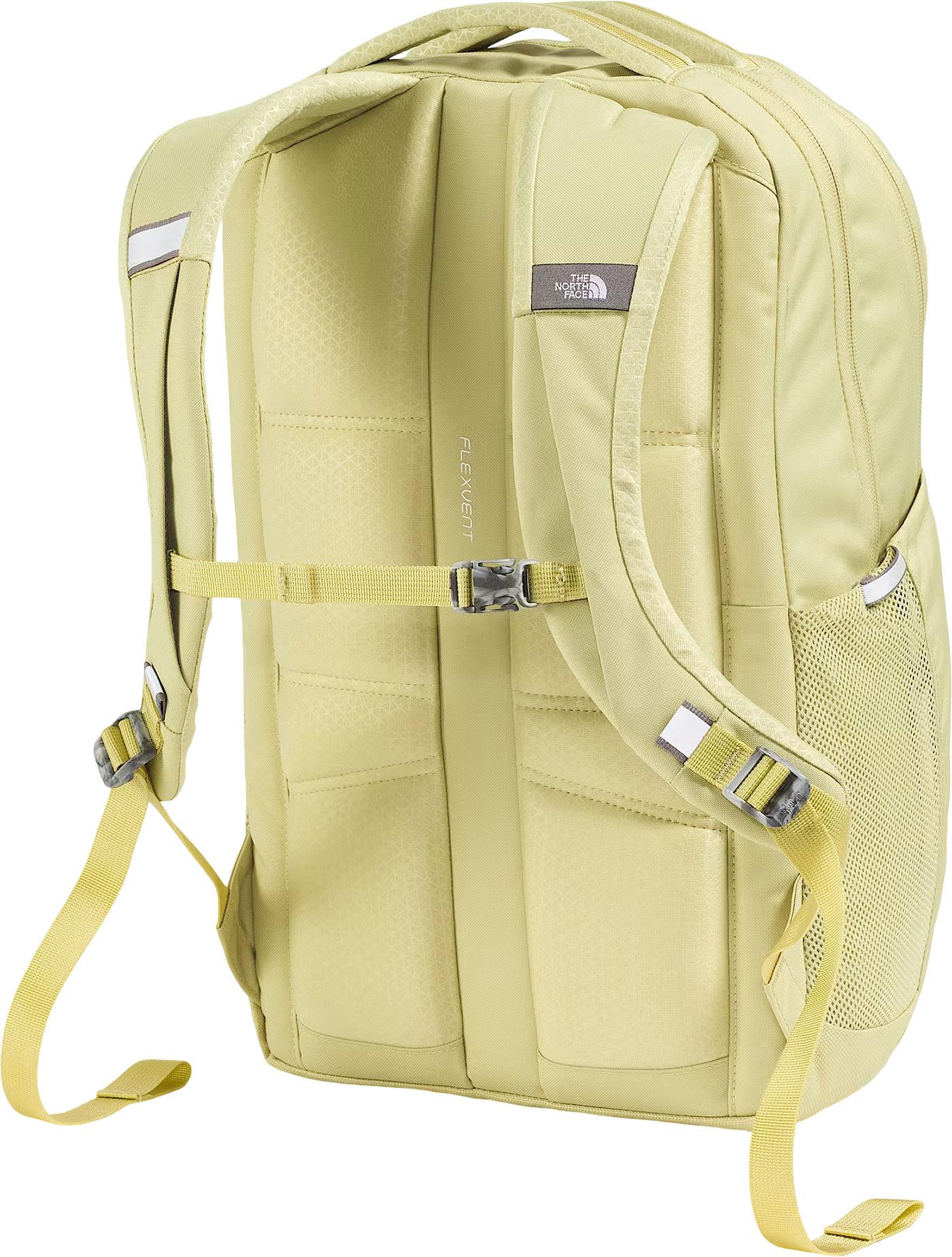 Numéro de l'image de la galerie de produits 2 pour le produit Sac à dos Vault 26L - Femme