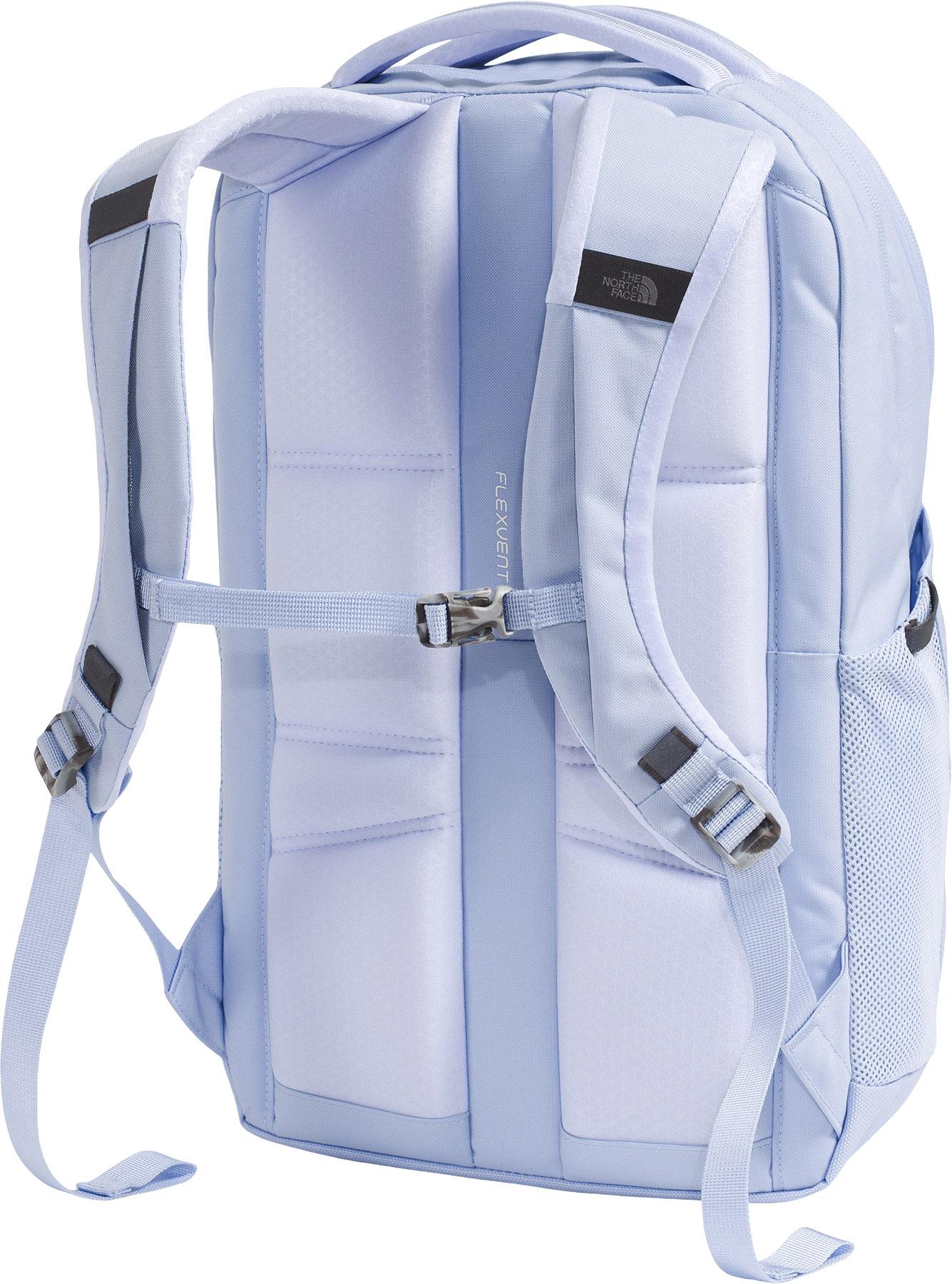 Product gallery image number 2 for product Vault Backpack 26L - Women's