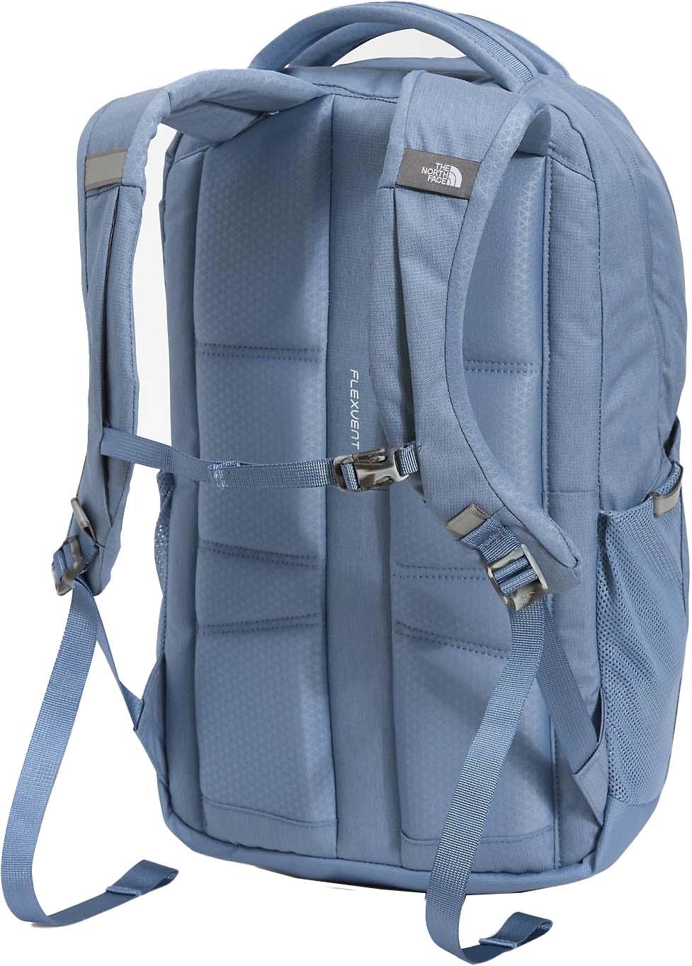 Product gallery image number 2 for product Vault Backpack 26L - Women's