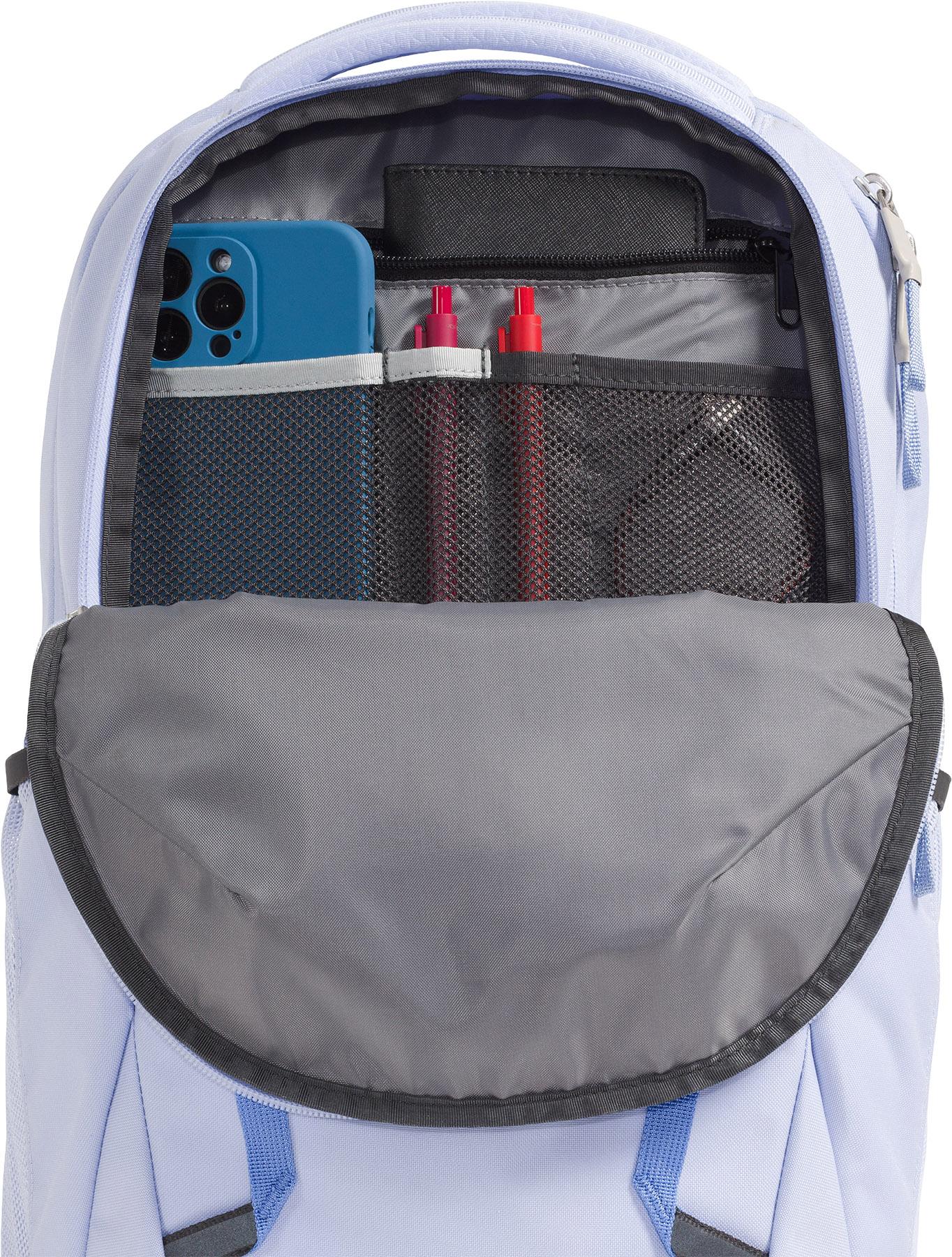 Product gallery image number 4 for product Vault Backpack 26L - Women's