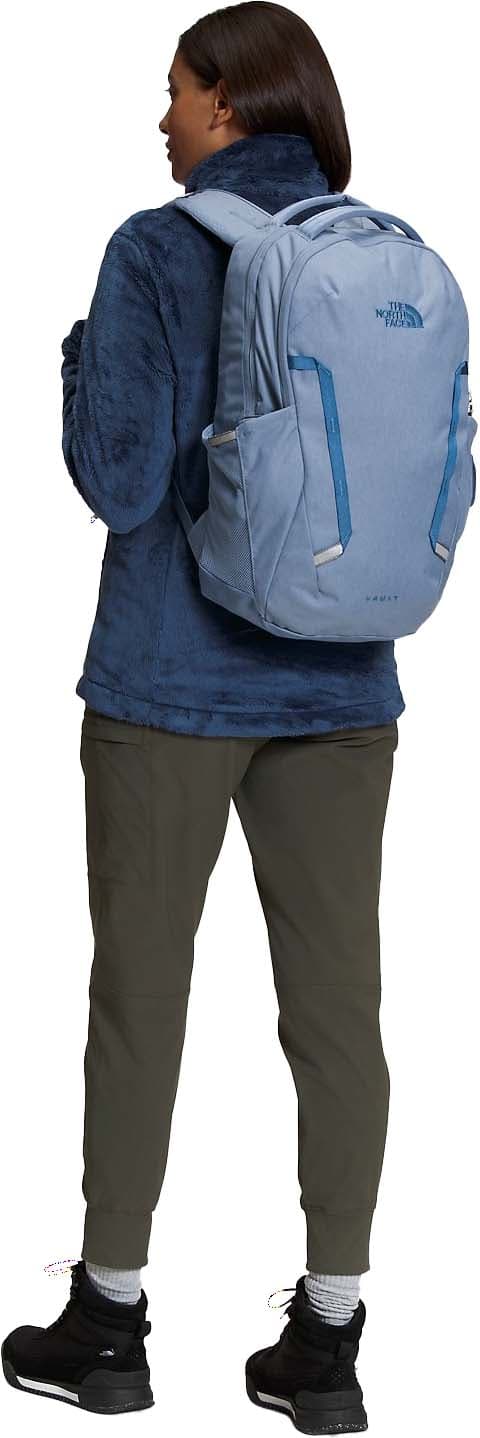 Product gallery image number 4 for product Vault Backpack 26L - Women's