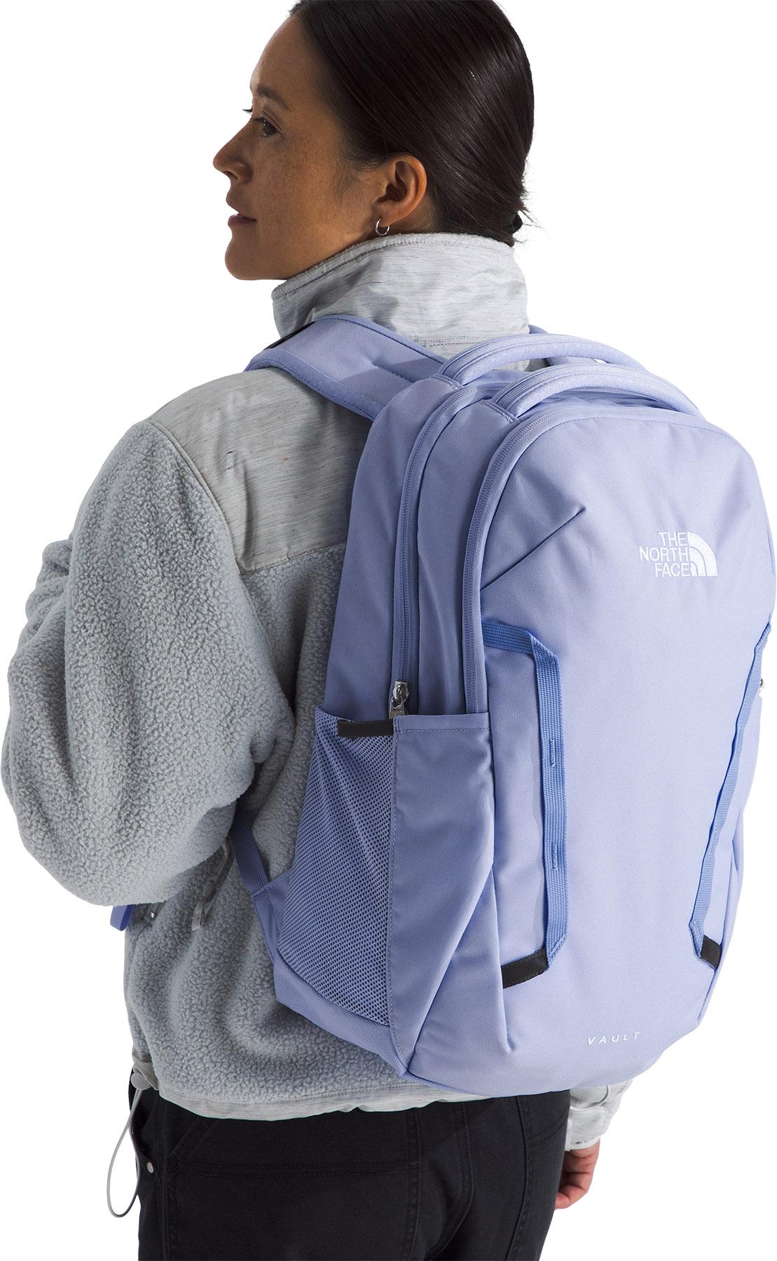 Product gallery image number 5 for product Vault Backpack 26L - Women's