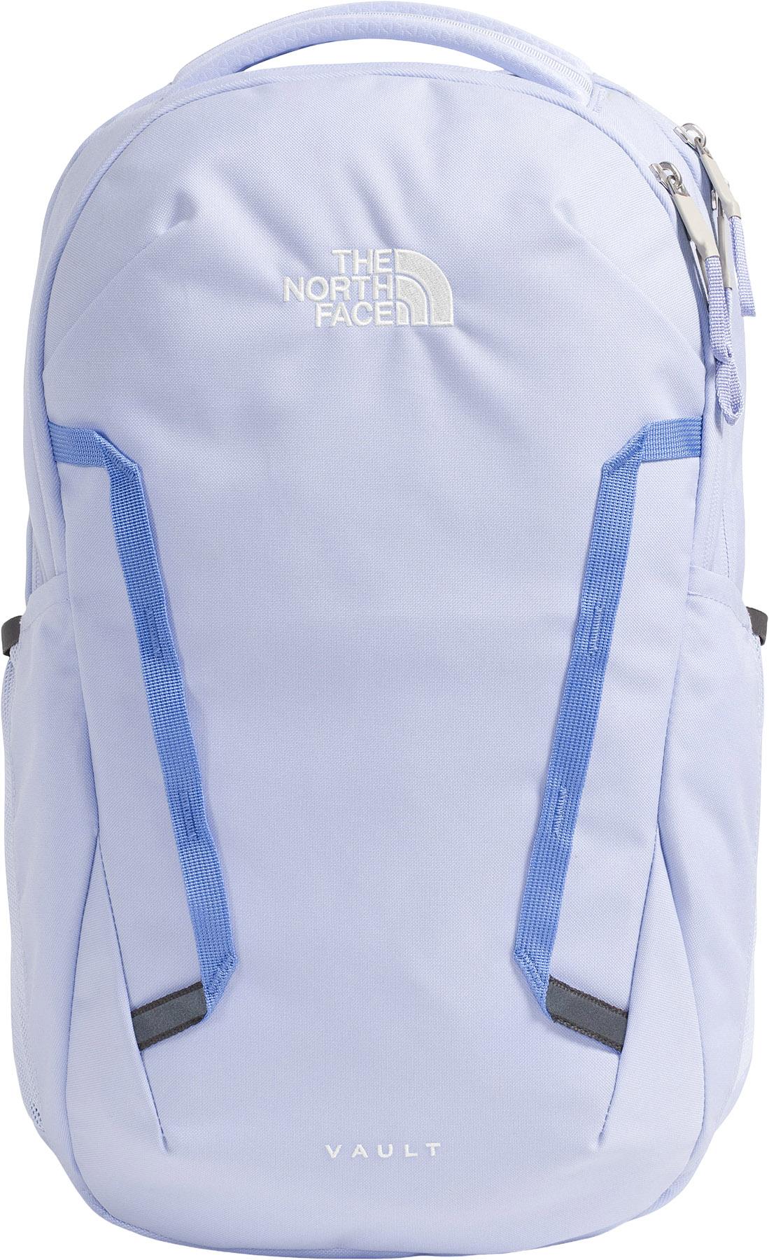 Product gallery image number 6 for product Vault Backpack 26L - Women's