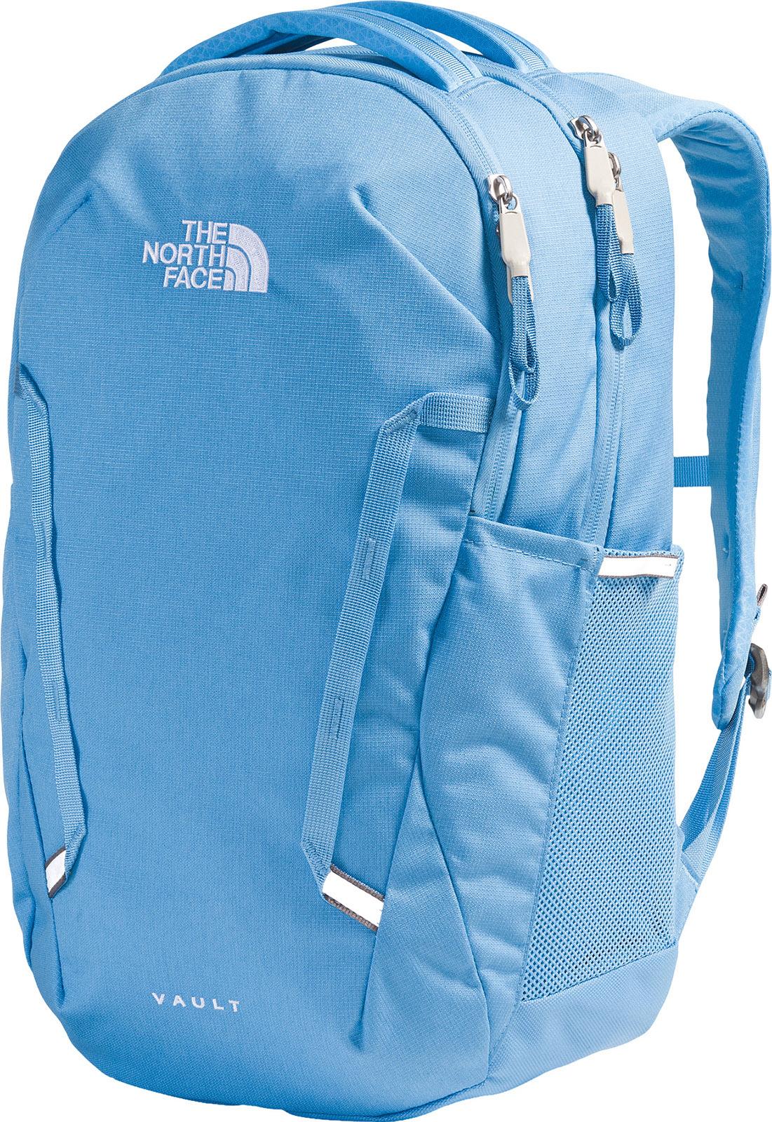 Product gallery image number 5 for product Vault Backpack 26L - Women's