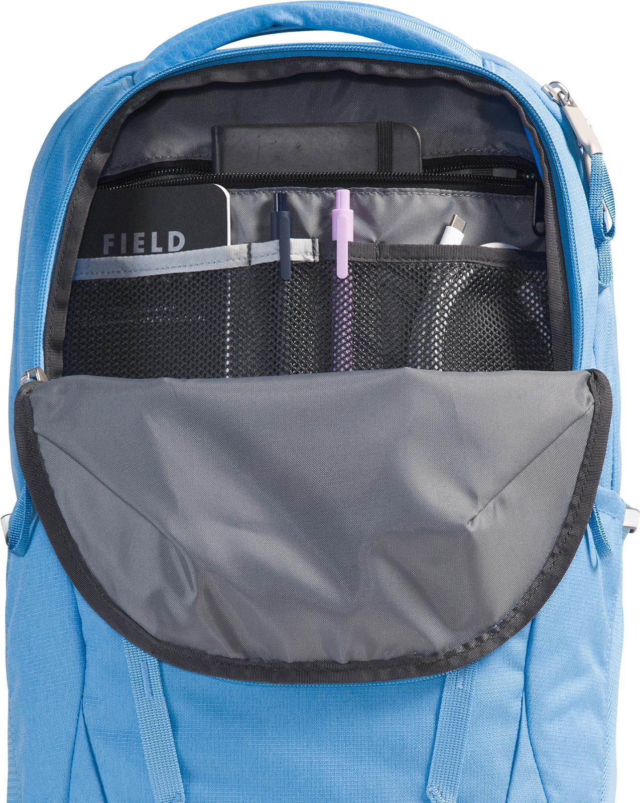Product gallery image number 6 for product Vault Backpack 26L - Women's