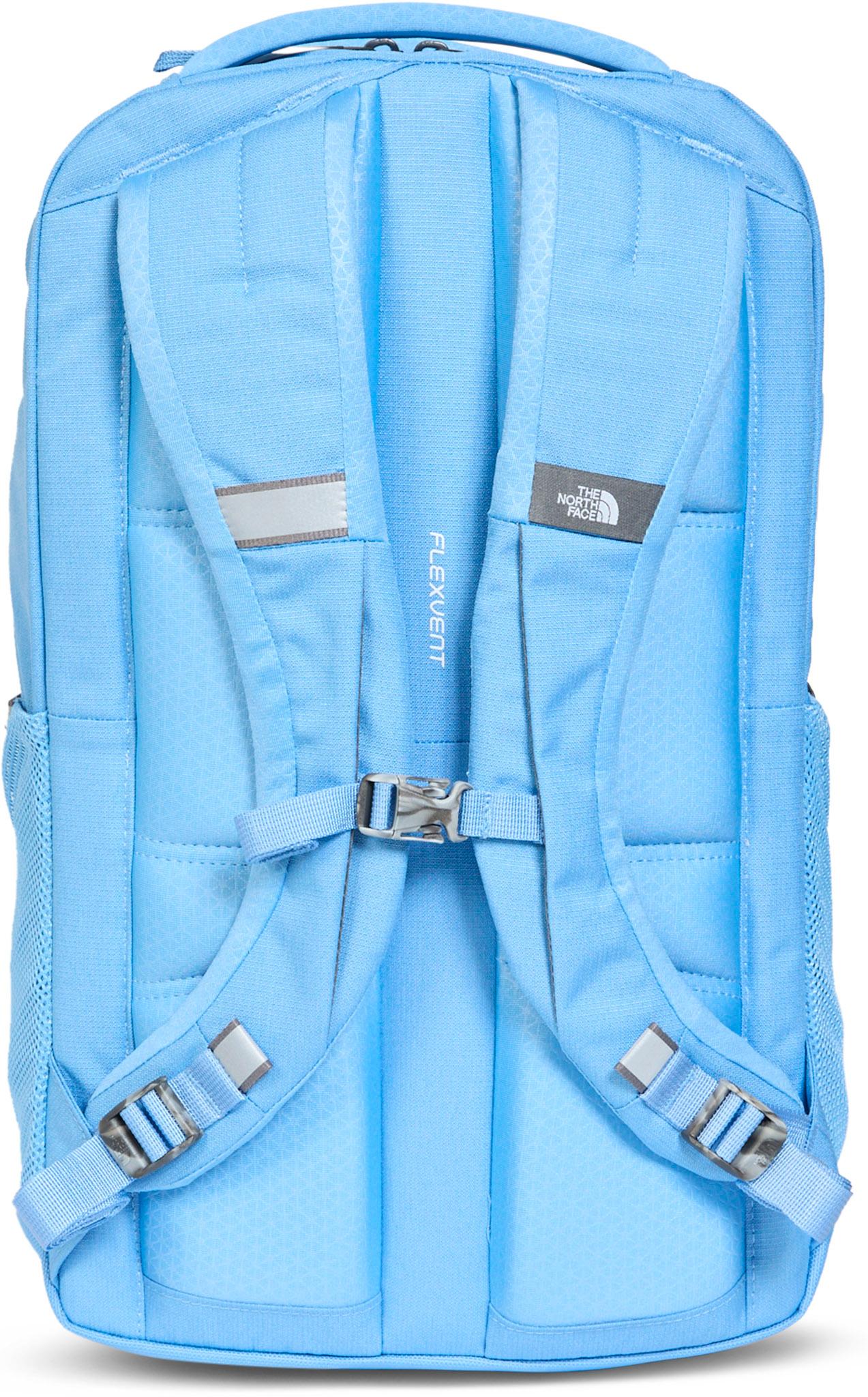 Product gallery image number 8 for product Vault Backpack 26L - Women's