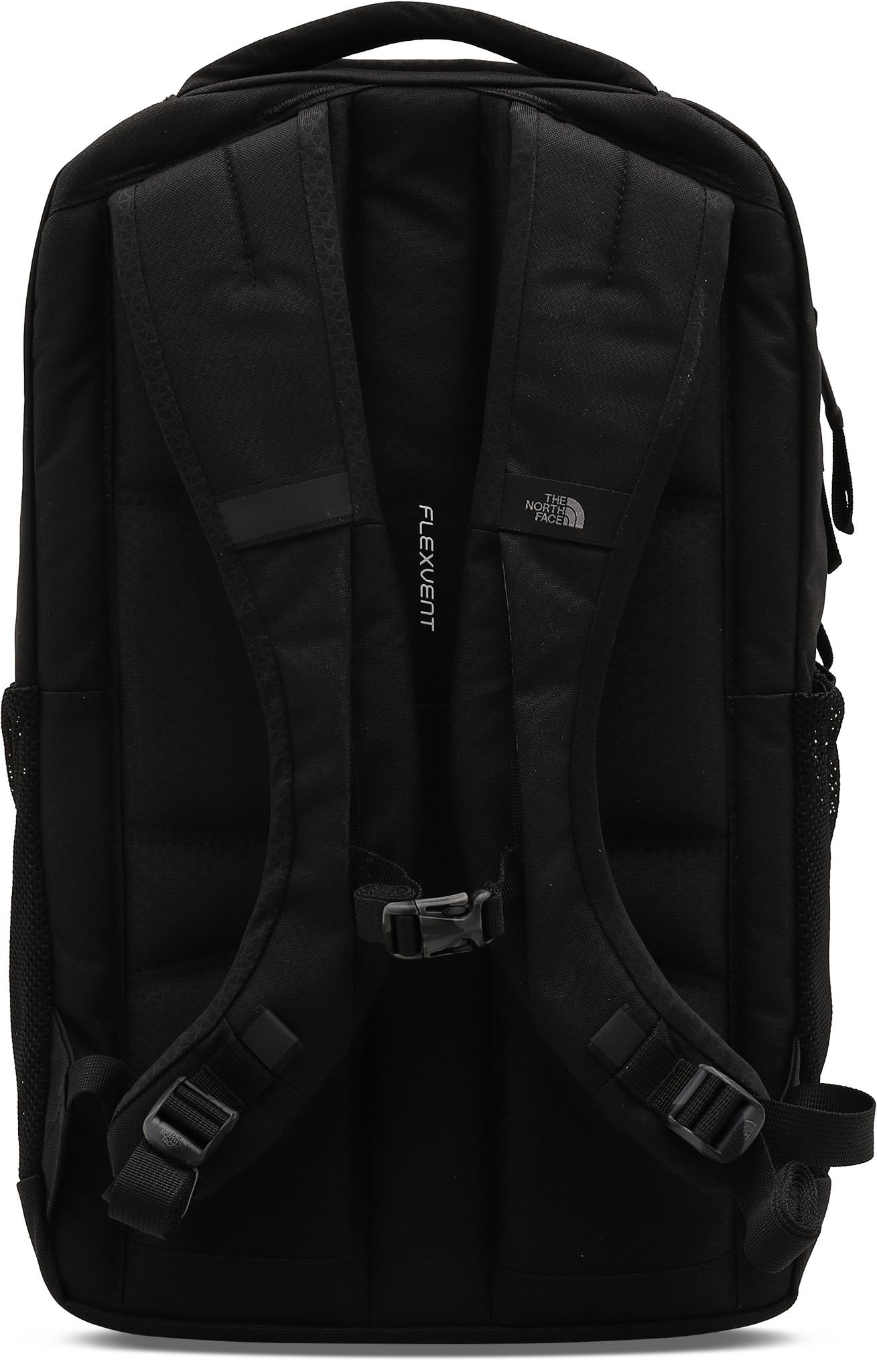 Product gallery image number 2 for product Vault Backpack 26L - Women's
