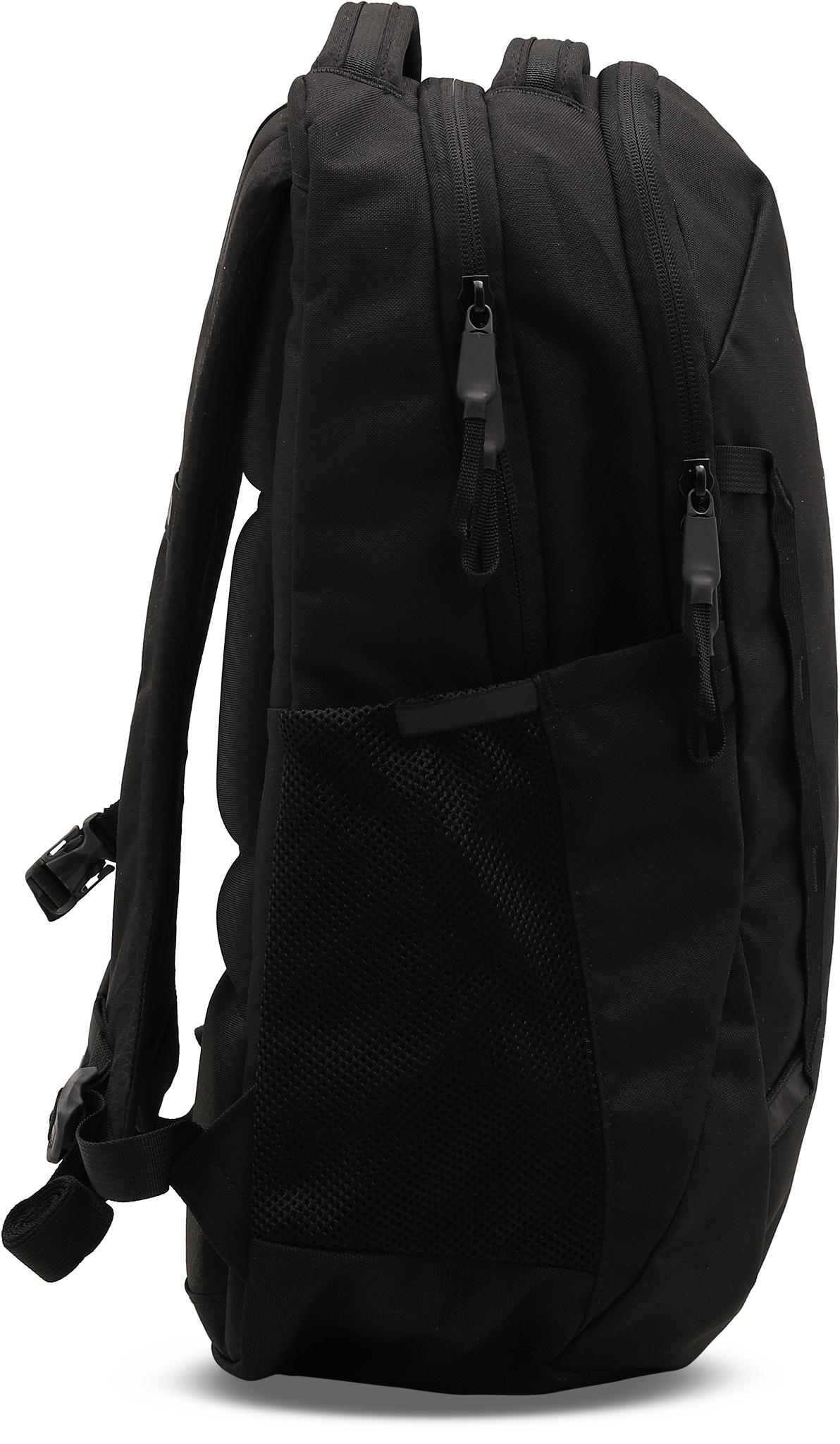 Product gallery image number 3 for product Vault Backpack 26L - Women's