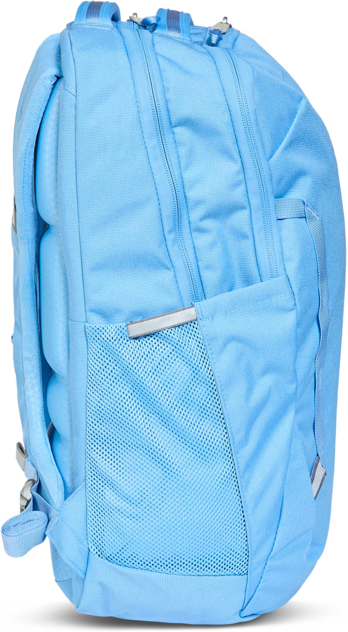 Product gallery image number 7 for product Vault Backpack 26L - Women's