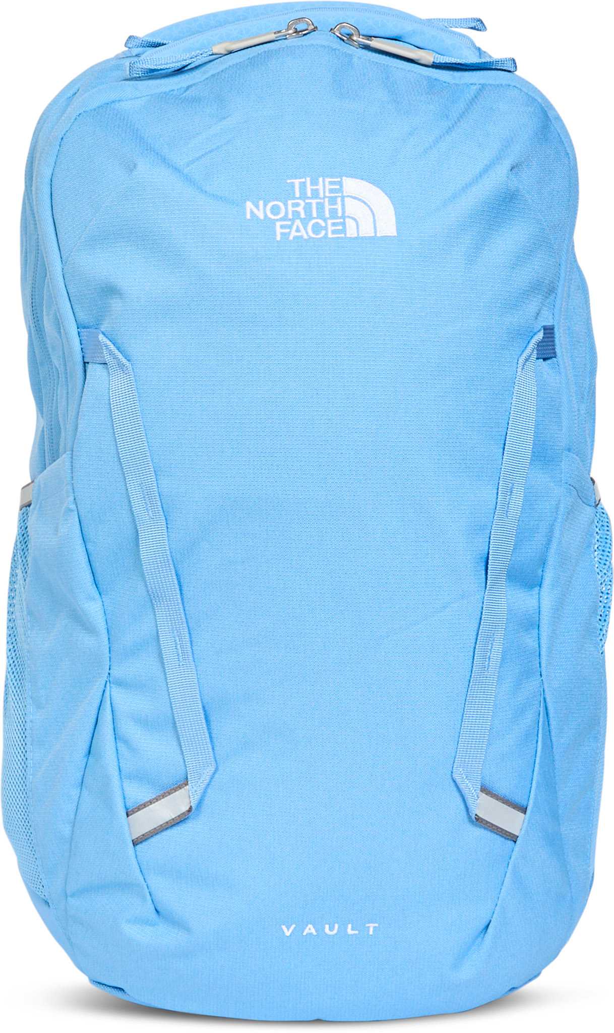 Product image for Vault Backpack 26L - Women's