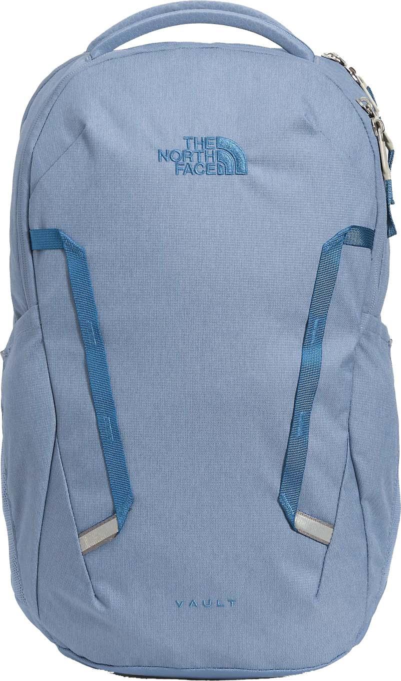 Product gallery image number 1 for product Vault Backpack 26L - Women's