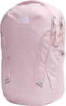 Colour: Metal Pink
