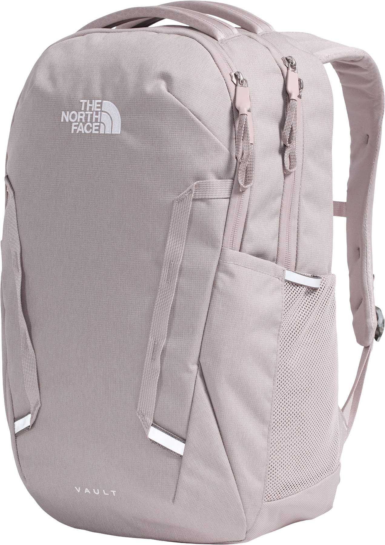 Moonstone Grey Dark Heather