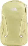 Couleur: Pear - Lemon Mist