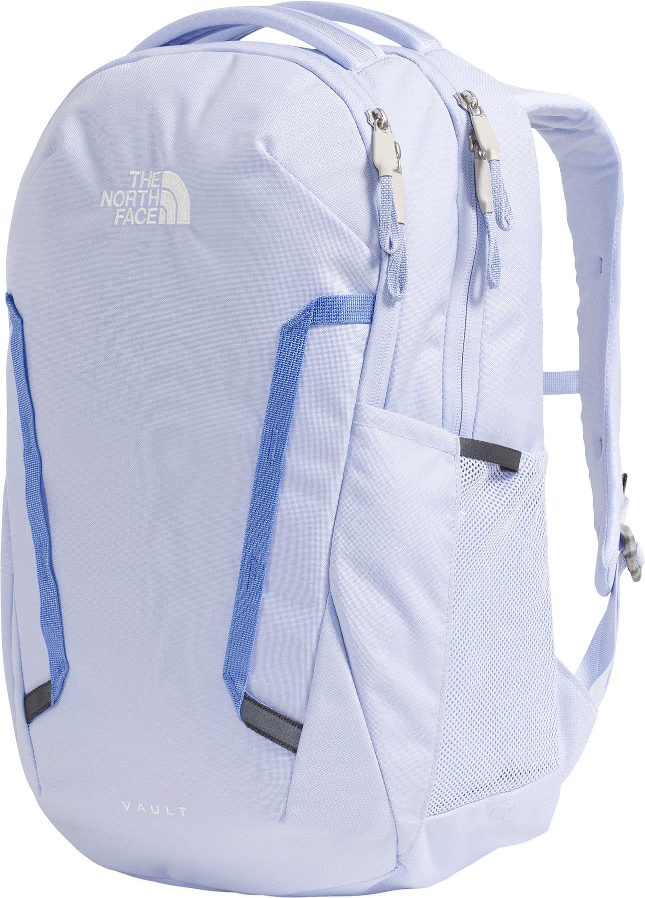 Product gallery image number {number} for product {name}