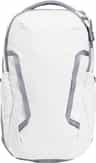Colour: TNF White Metallic - Mid Grey - NPF