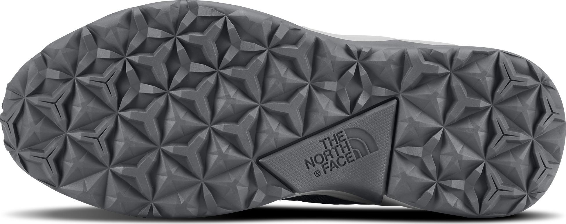 Product gallery image number 3 for product Trail Escape Edge Hiking Shoes - Women's