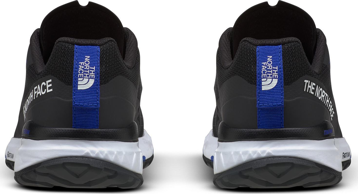 Product gallery image number 2 for product Ultra Swift Shoes - Men's