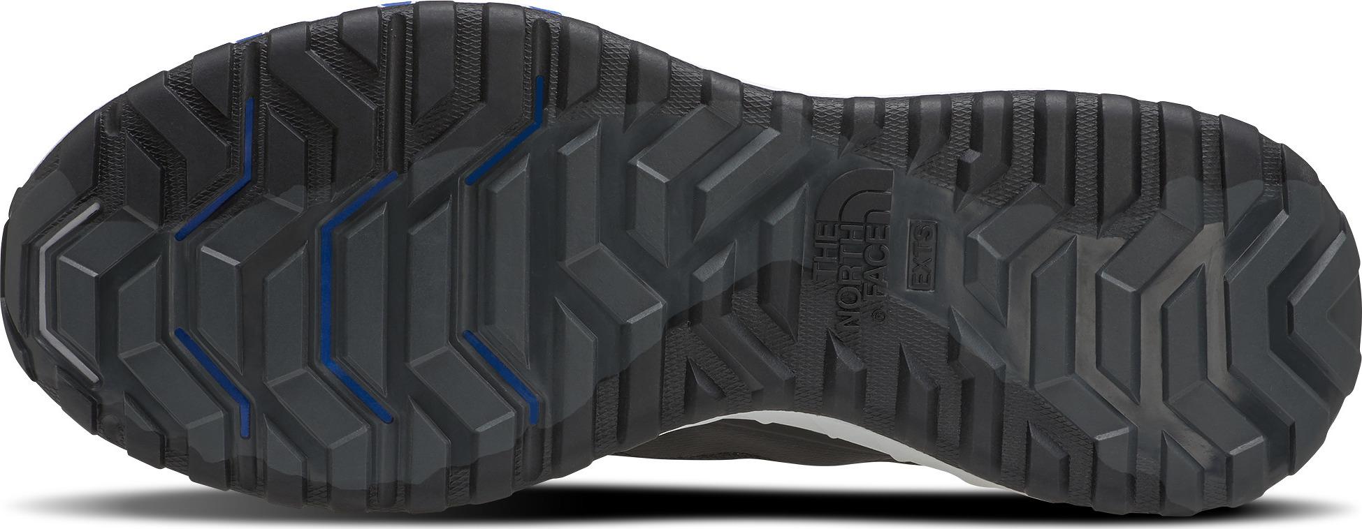 Product gallery image number 5 for product Ultra Swift Shoes - Men's