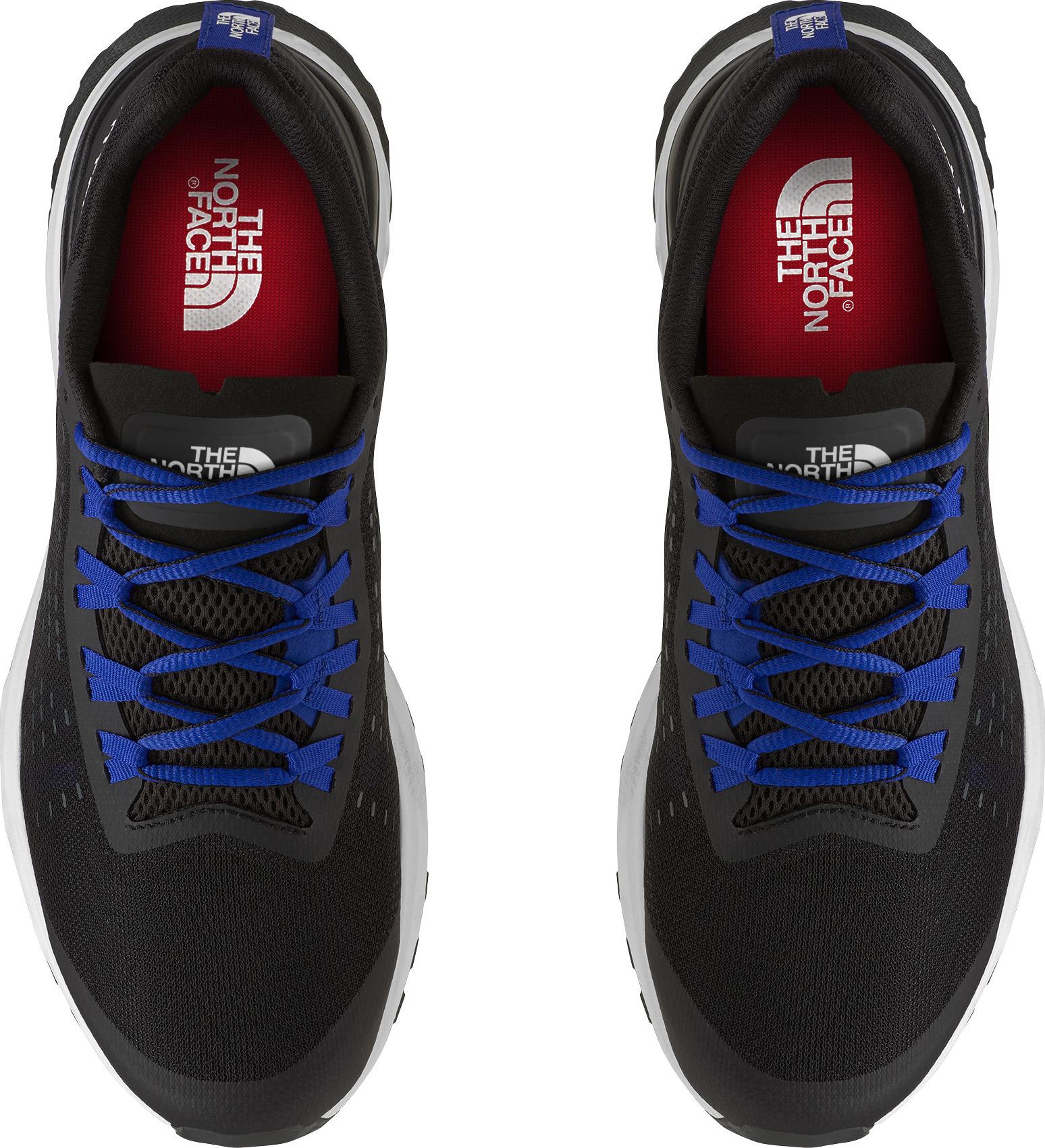 Product gallery image number 3 for product Ultra Swift Shoes - Men's