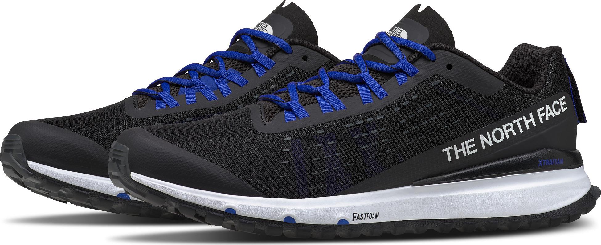 Product gallery image number 1 for product Ultra Swift Shoes - Men's
