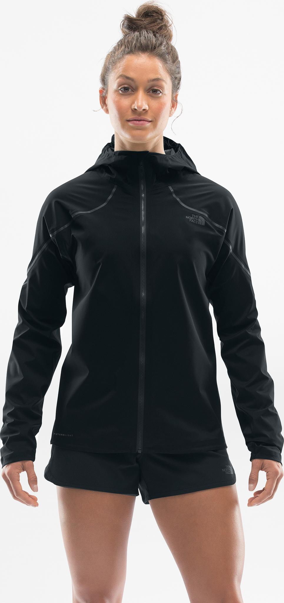 Product gallery image number 3 for product Flight FUTURELIGHT Jacket - Women's