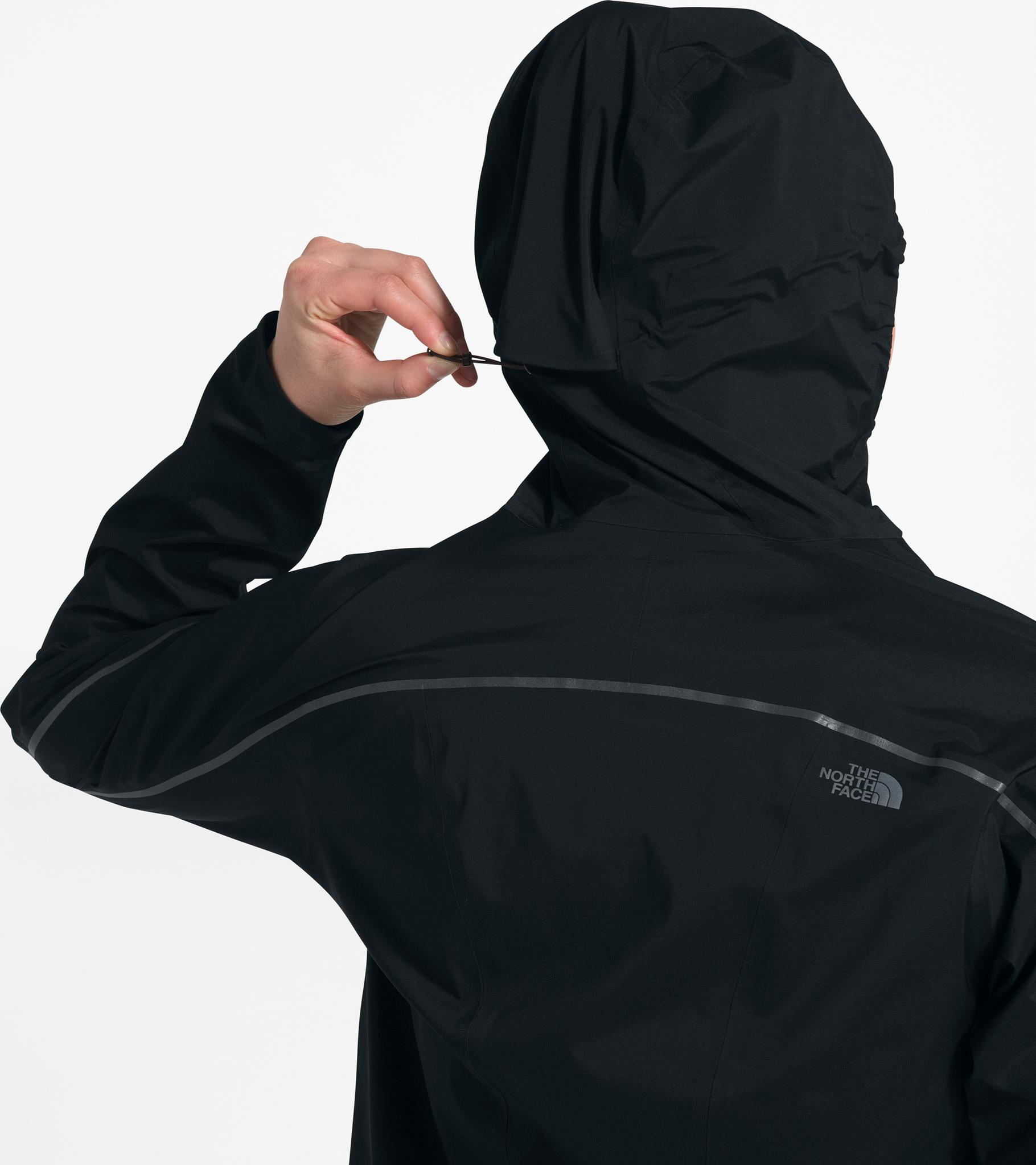 Product gallery image number 4 for product Flight FUTURELIGHT Jacket - Women's