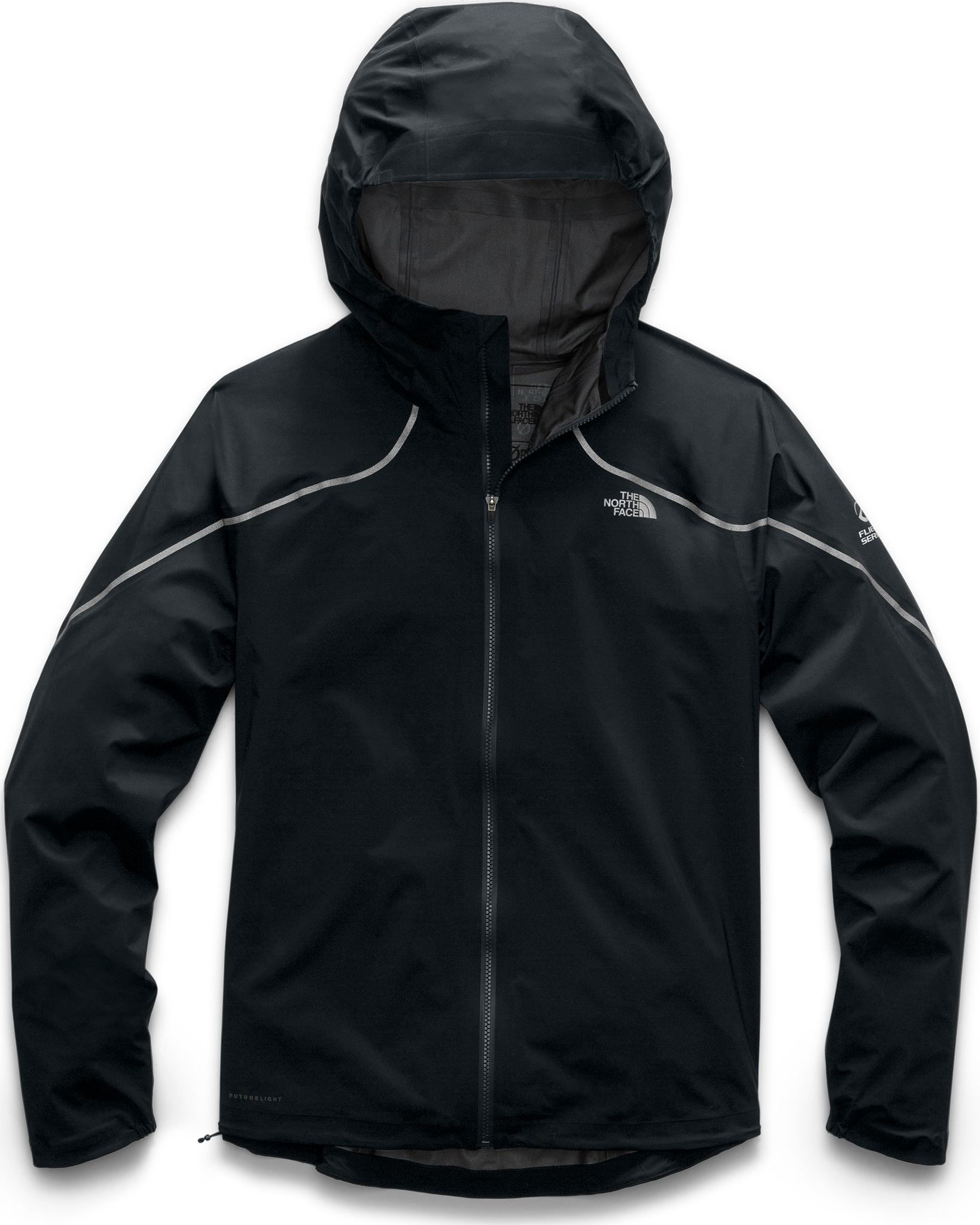 Product gallery image number 1 for product Flight FUTURELIGHT Jacket - Women's