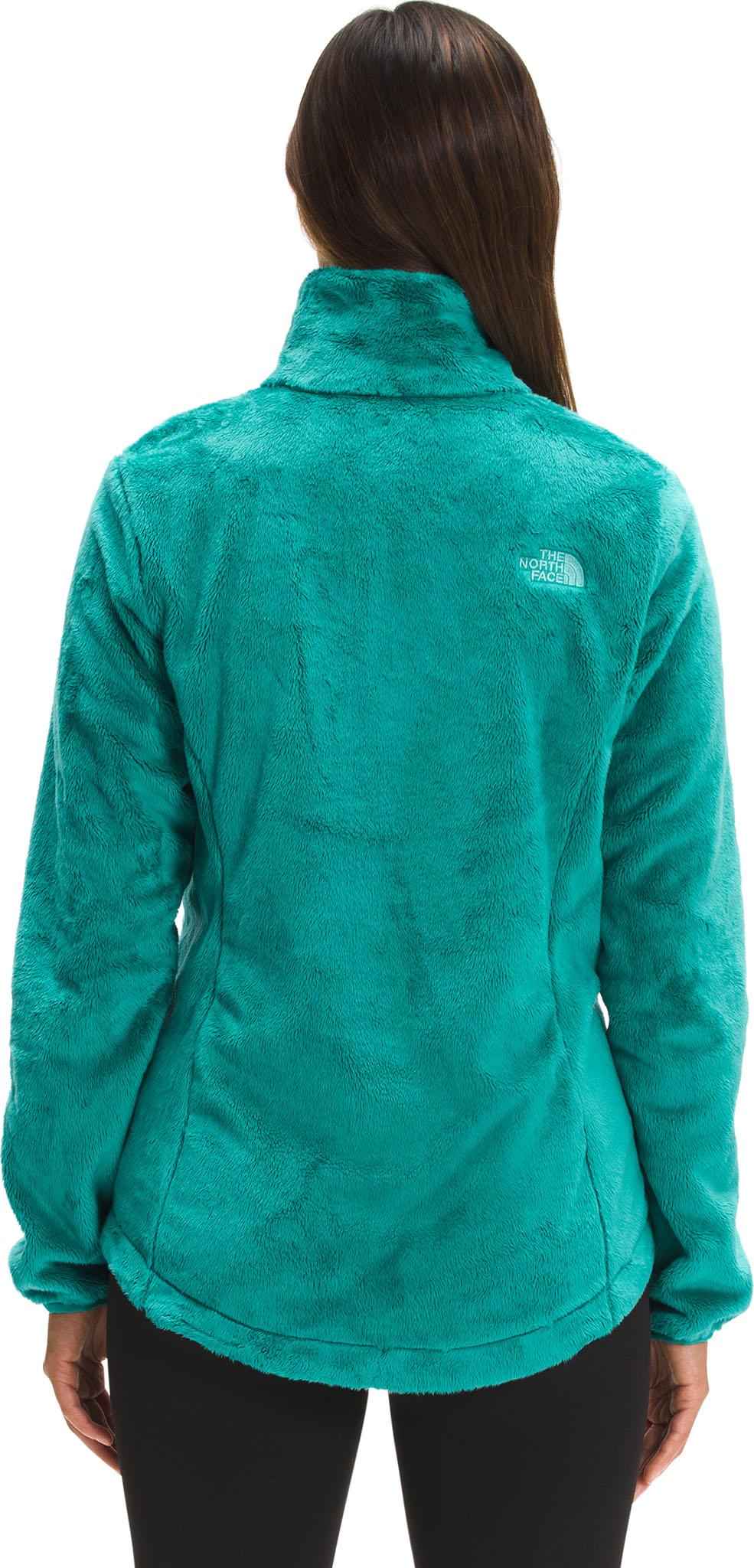 Product gallery image number 2 for product Osito Jacket - Women's