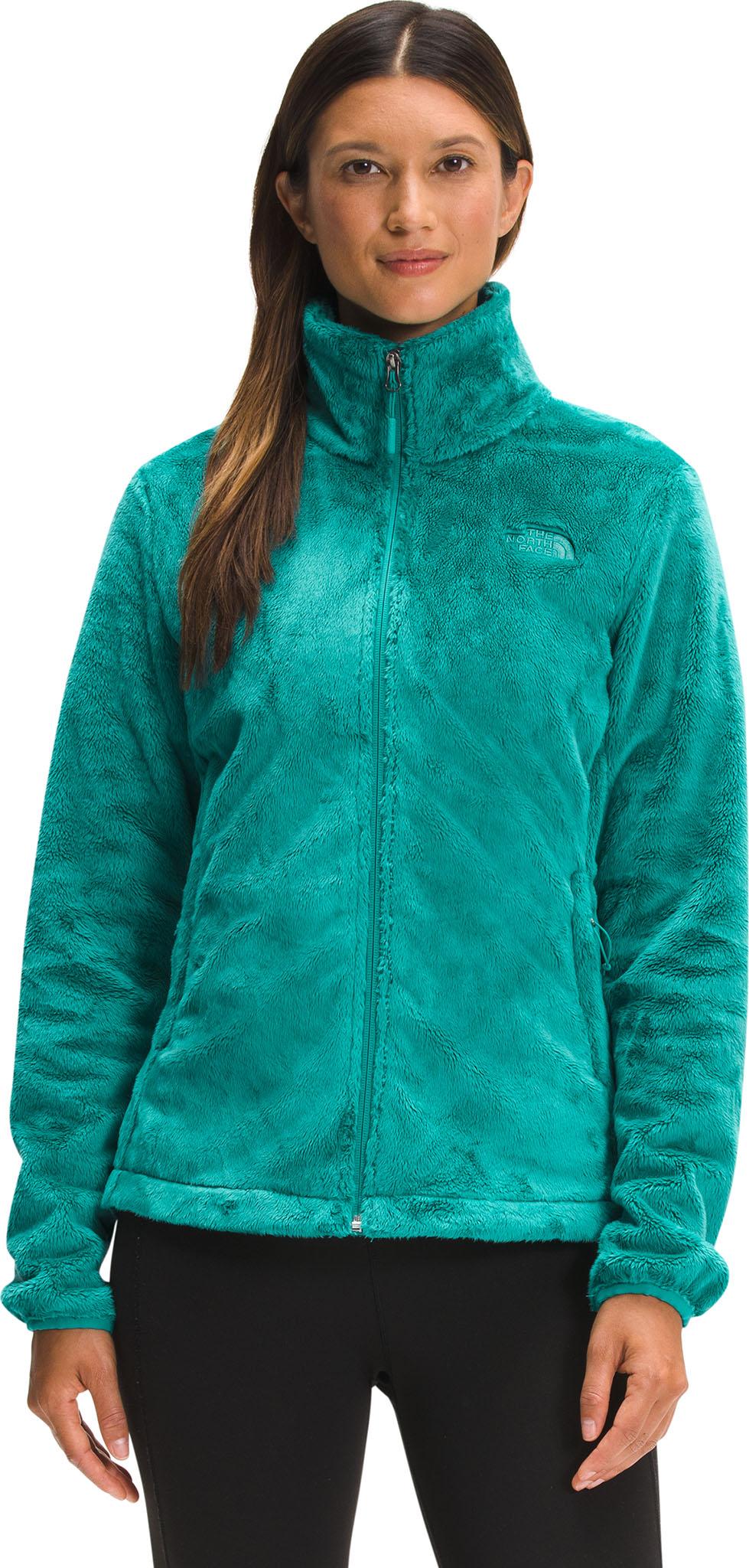 Product gallery image number 1 for product Osito Jacket - Women's