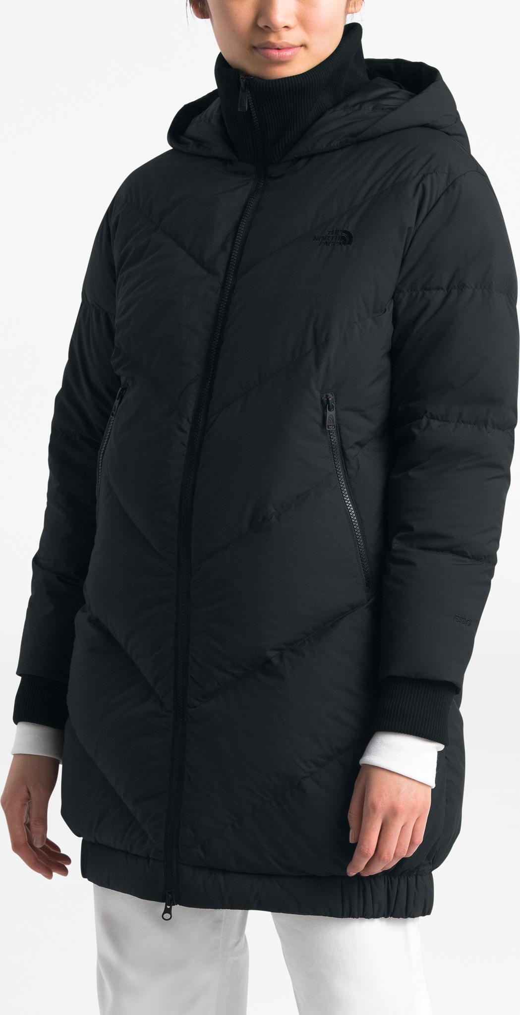 Numéro de l'image de la galerie de produits 3 pour le produit Parkina Albroz - Femme