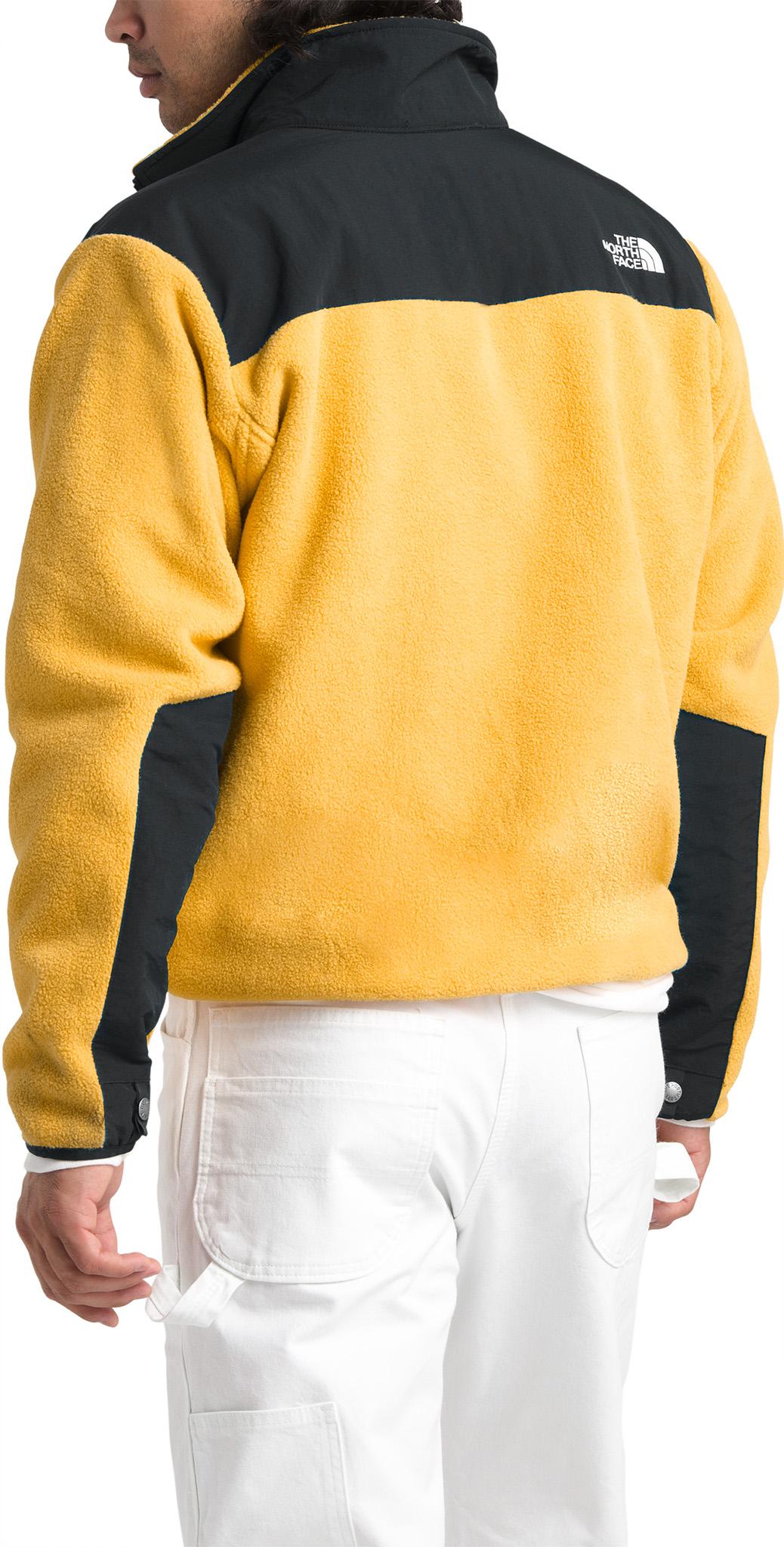 Product gallery image number 2 for product 95 Retro Denali Jacket - Men's