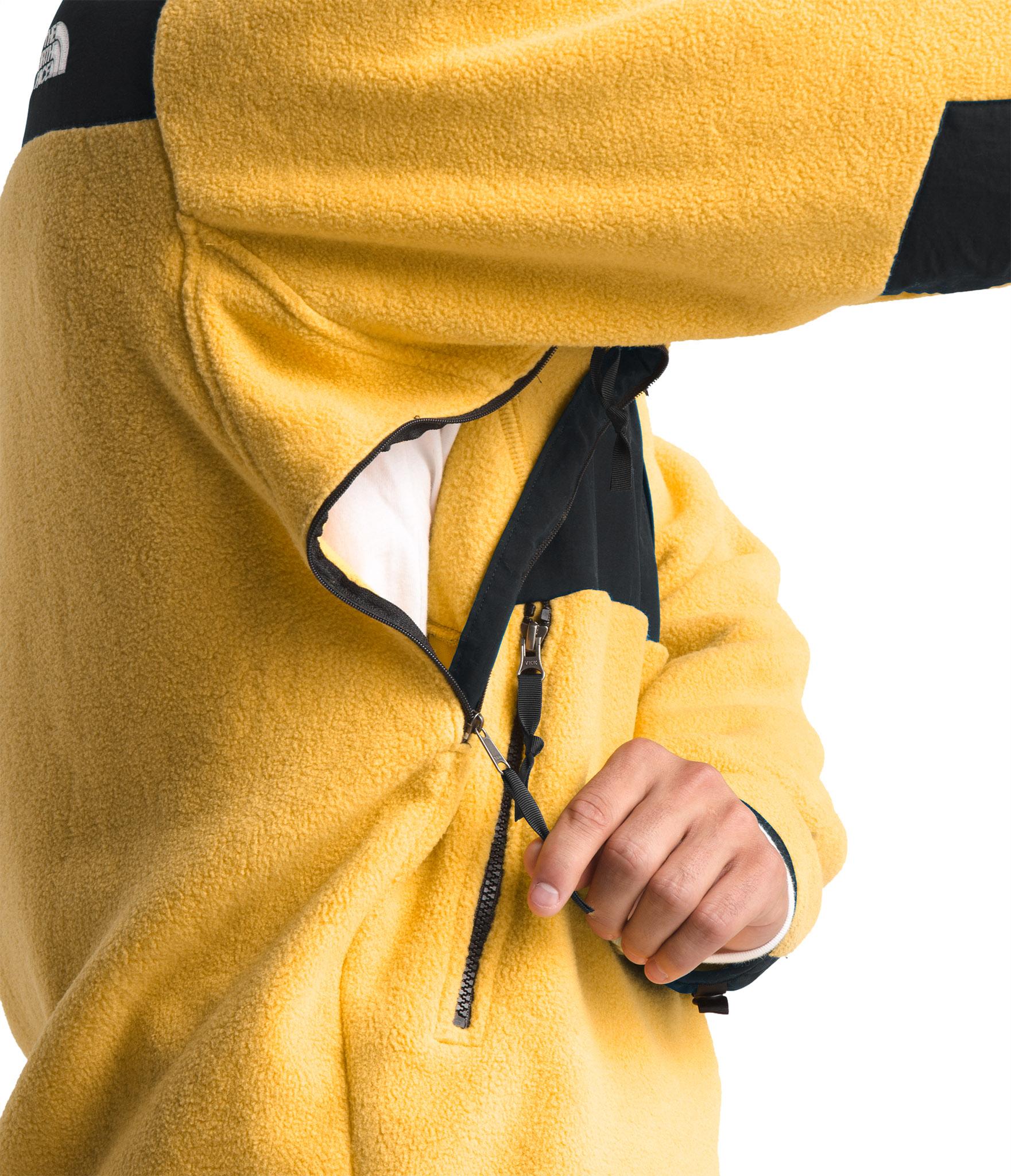 Product gallery image number 3 for product 95 Retro Denali Jacket - Men's