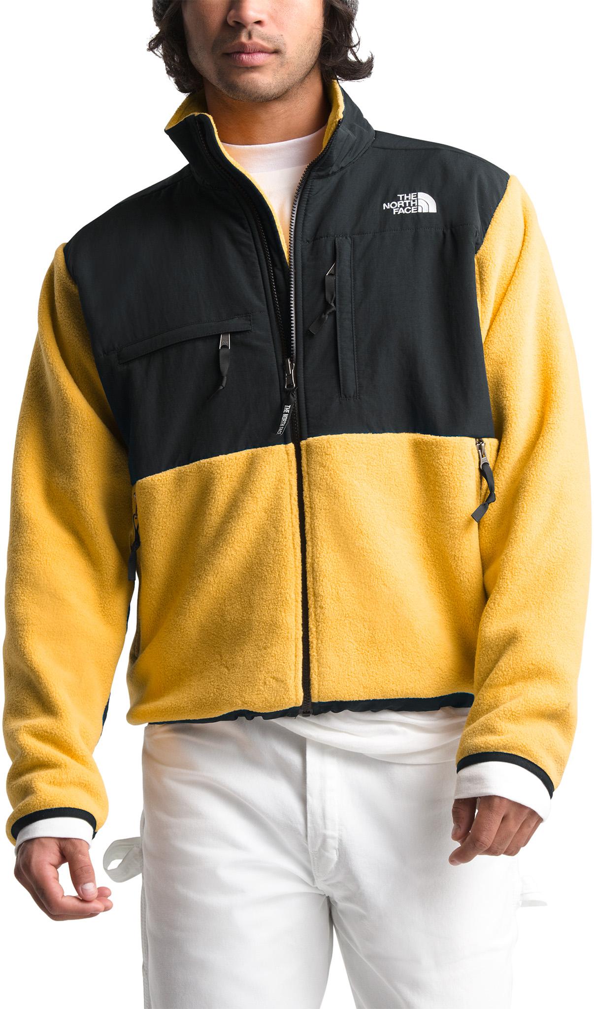 Product gallery image number 4 for product 95 Retro Denali Jacket - Men's