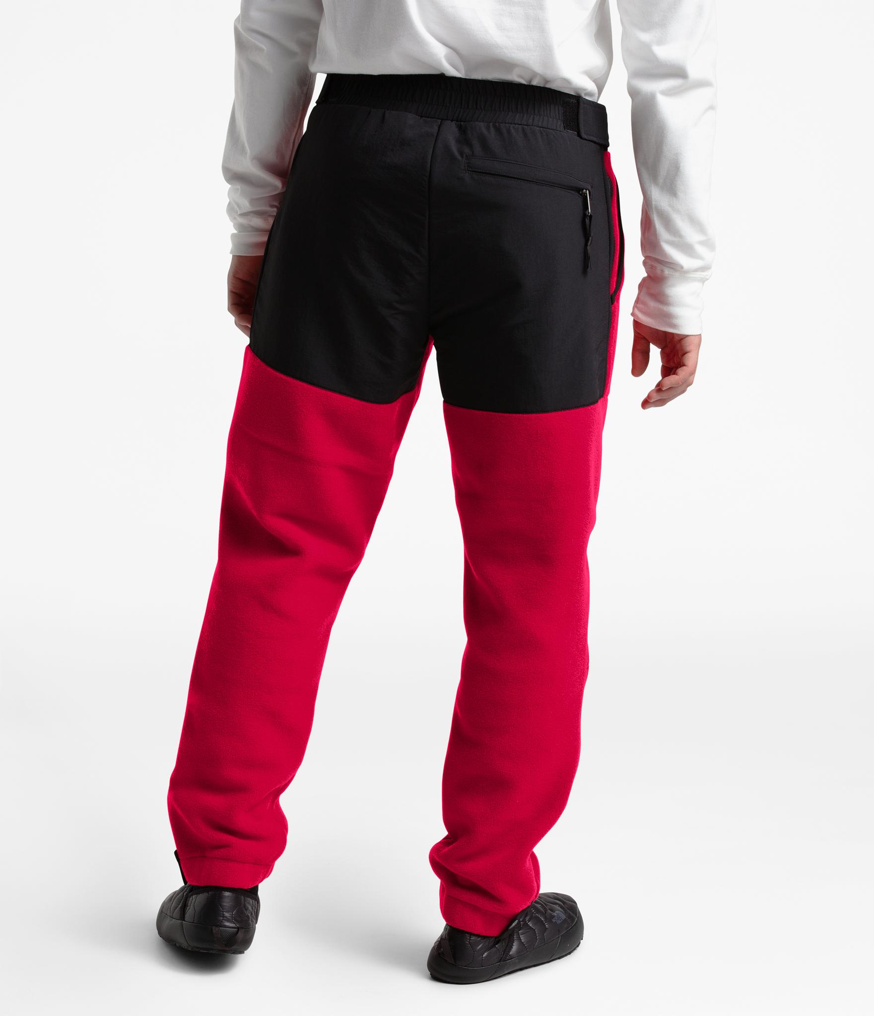 Product gallery image number 2 for product 95 Retro Denali Pants