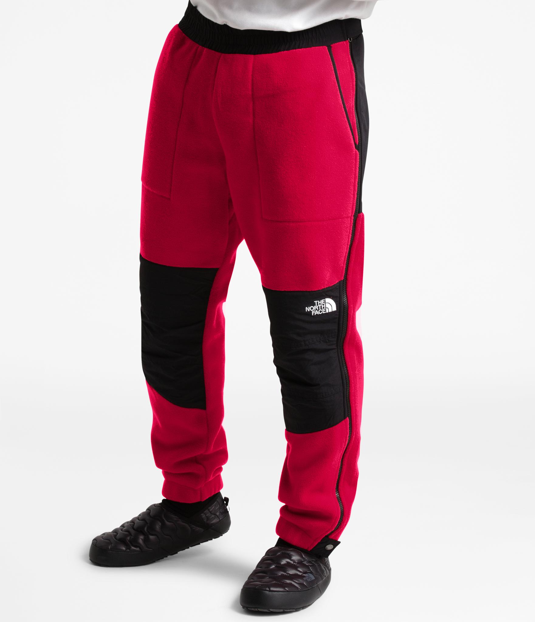 Product gallery image number 3 for product 95 Retro Denali Pants