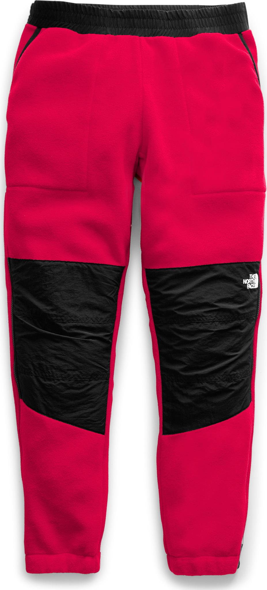Product gallery image number 1 for product 95 Retro Denali Pants